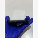 iPhone16 128GB �֥�å� SIM���å������ �Хåƥ꡼91��