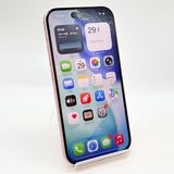 �ڽ���Ź�����ѡ�iPhone15 128GB SIM���å������ �Хåƥ꡼����100��