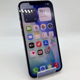 �ڽ���Ź�����ѡ�iPhone13Pro 256GB SIM���å������ �Хåƥ꡼����100��