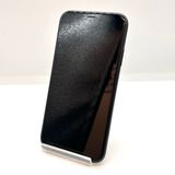 ڽŹѡiPhoneXR 64GB ֥å SIMå Хåƥ꡼100%