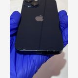 iPhone13mini 128GB SIM���å������ �Хåƥ꡼����95��
