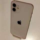 �ڽ���Ź�����ѡ�iPhone12mini 128GB SIM���å������ �Хåƥ꡼����100��