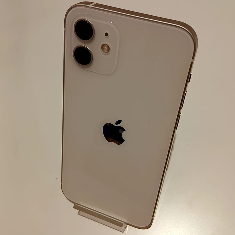 �ڽ���Ź�����ѡ�iPhone12mini 128GB SIM���å������ �Хåƥ꡼����100��