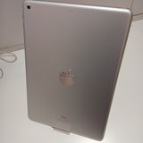 iPad(��8����)(Wi-Fi��ǥ�) 32GB �Хåƥ꡼����81��