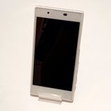 Qua phone KYV-37 16GB ����С�