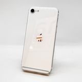 �ڽ���Ź�����ѡ�iPhoneSE(�裲����) 64GB SIM���å������ �Хåƥ꡼����100��