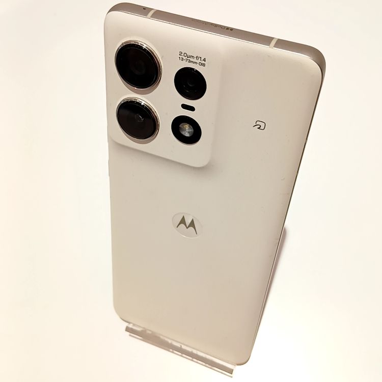 motorola edge 50s pro 256GB �Х˥饯�꡼�� SIM���å������
