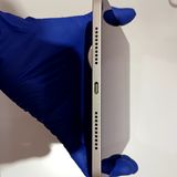 ������ iPad mini(��6����)Wi-Fi��ǥ� 64GB �������饤�� ����