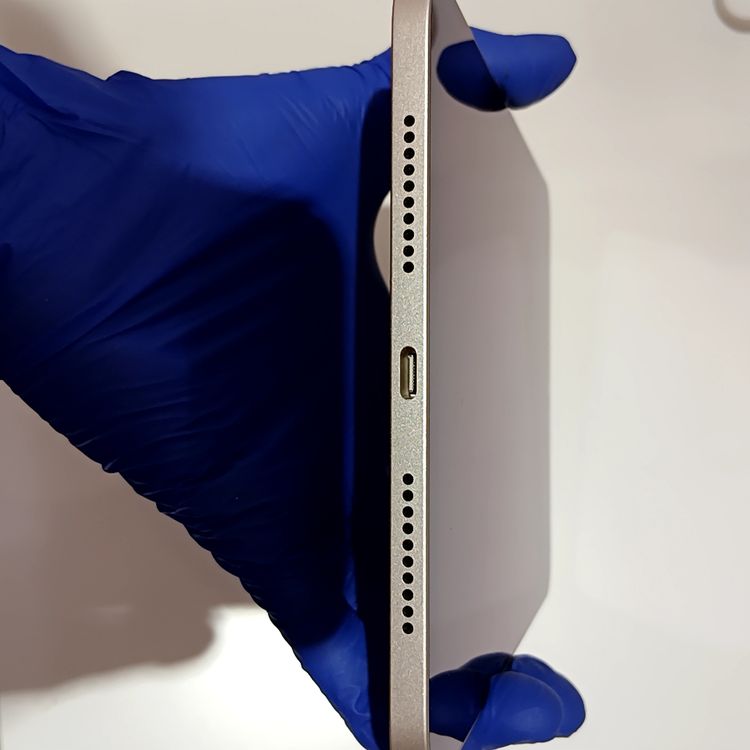 ������ iPad mini(��6����)Wi-Fi��ǥ� 64GB �������饤�� ����