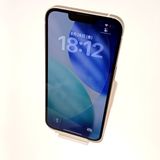 �ڽ���Ź�����ѡ�iPhone13 128GB SIM���å������ �Хåƥ꡼����100��
