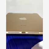 iPad mini4 32GB TouchID���ɡʥۡ���ܥ���ϻ��Ѳ�ǽ�� �Хåƥ꡼����83��