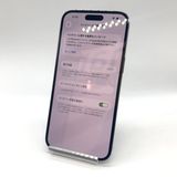 �ڽ���Ź�����ѡ�iPhone14ProMax 256GB SIM���å������ �Хåƥ꡼����100��