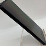 Google Pixel 4a(5G) 128GB ���㥹�ȥ֥�å� SIM���å������