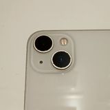iPhone13 128GB SIM���å������ �Хåƥ꡼����88%