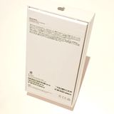 iPhone14 Pro 128GB SIM�ե꡼ �Хåƥ꡼����85��