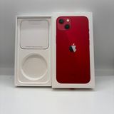 �ڽ���Ź�����ѡ�iPhone13128GB SIM���å������ �Хåƥ꡼����100��