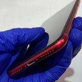 �ڽ���Ź�����ѡ�iPhoneSE��2���� 64GB SIM���å������ �Хåƥ꡼����100��