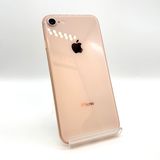 ڽŹѡiPhone8 64GB  SIMå Хåƥ꡼100%