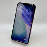 �ڽ���Ź�����ѡ�iPhone13Pro 256GB SIM���å������ �Хåƥ꡼����100��