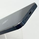 �ڽ���Ź�����ѡ�iPhone13mini 128GB SIM���å������ �Хåƥ꡼����100��