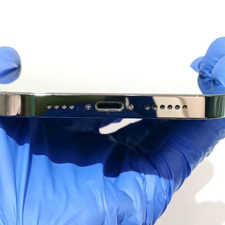iPhone13ProMAX 512GB �Хåƥ꡼����98�� SIM���å������