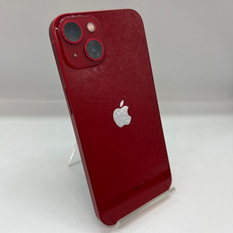 �ڽ���Ź�����ѡ�iPhone13128GB SIM���å������ �Хåƥ꡼����100��