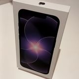 iPhone17e 256GB �֥�å� �����Ѥ�̤������