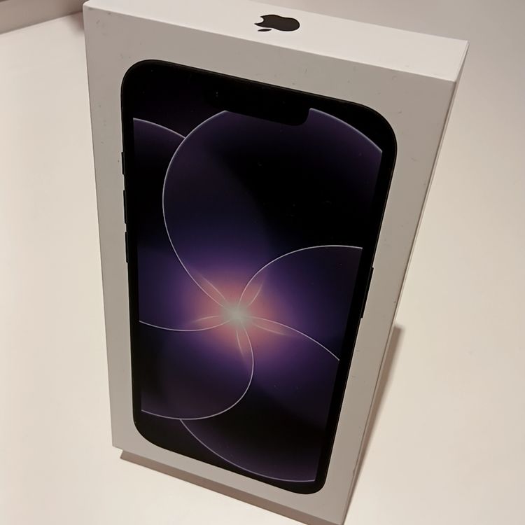 iPhone17e 256GB �֥�å� �����Ѥ�̤������