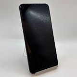 Google Pixel 4a(5G) 128GB ���㥹�ȥ֥�å� SIM���å������