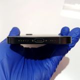 iPhone16e 128GB SIM���å������ �����Хåƥ꡼����98��