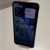 �ڽ���Ź�����ѡ�iPhone11ProMAX 256GB SIM���å������ �Хåƥ꡼����100��