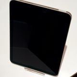 ������ iPad mini(��6����)Wi-Fi��ǥ� 64GB �������饤�� ����