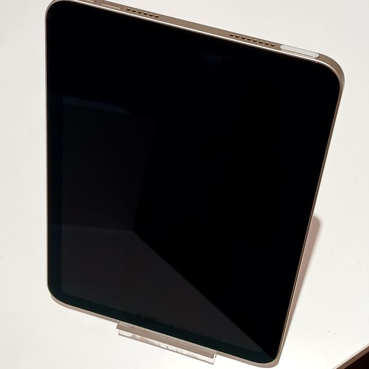 ������ iPad mini(��6����)Wi-Fi��ǥ� 64GB �������饤�� ����