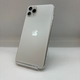 ڽŹѡiPhone11ProMax 64GB С SIM Хåƥ꡼100