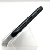 ڽŹѡiPhoneXR 64GB ֥å SIMå Хåƥ꡼100%