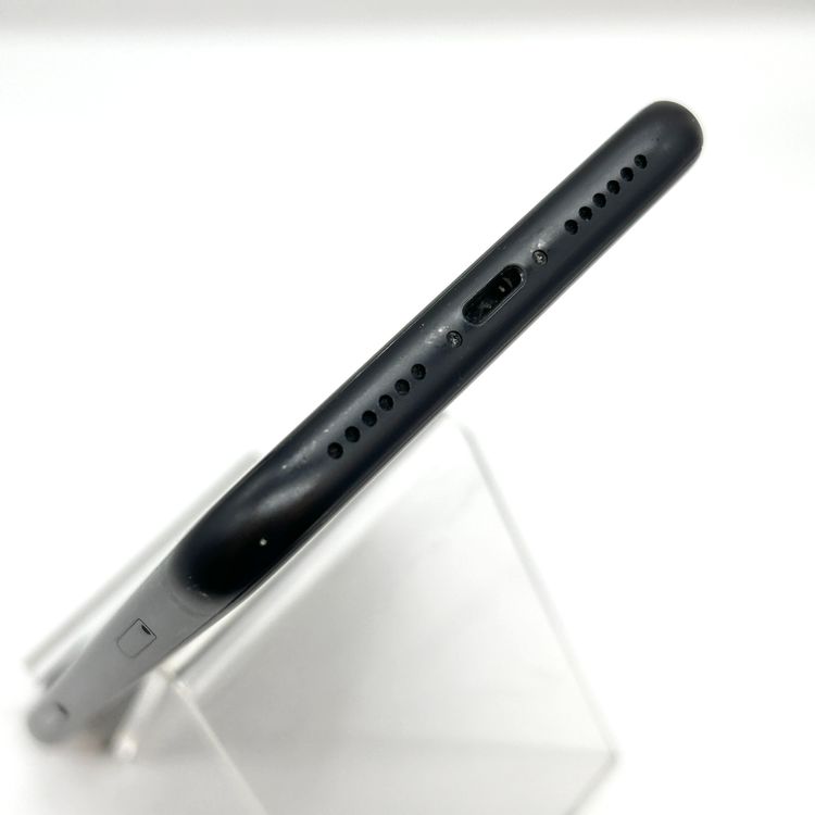 ڽŹѡiPhoneXR 64GB ֥å SIMå Хåƥ꡼100%