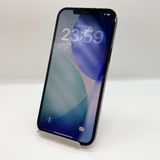 �ڽ���Ź�����ѡ�iPhone12ProMax 512GB �֥롼 SIM����� �Хåƥ꡼100��