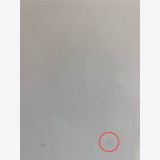 iPhoneXR 64GB ֥å SIMå Хåƥ꡼100