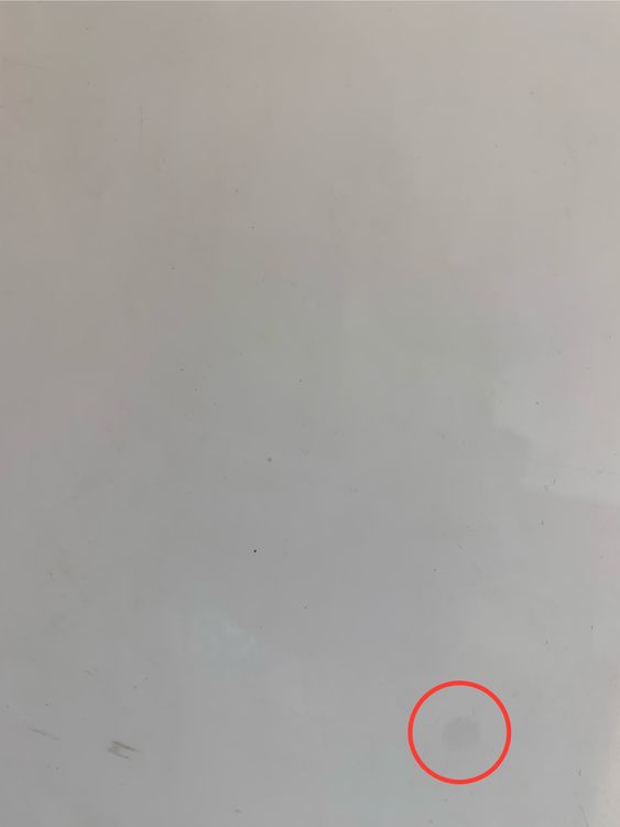 iPhoneXR 64GB ֥å SIMå Хåƥ꡼100