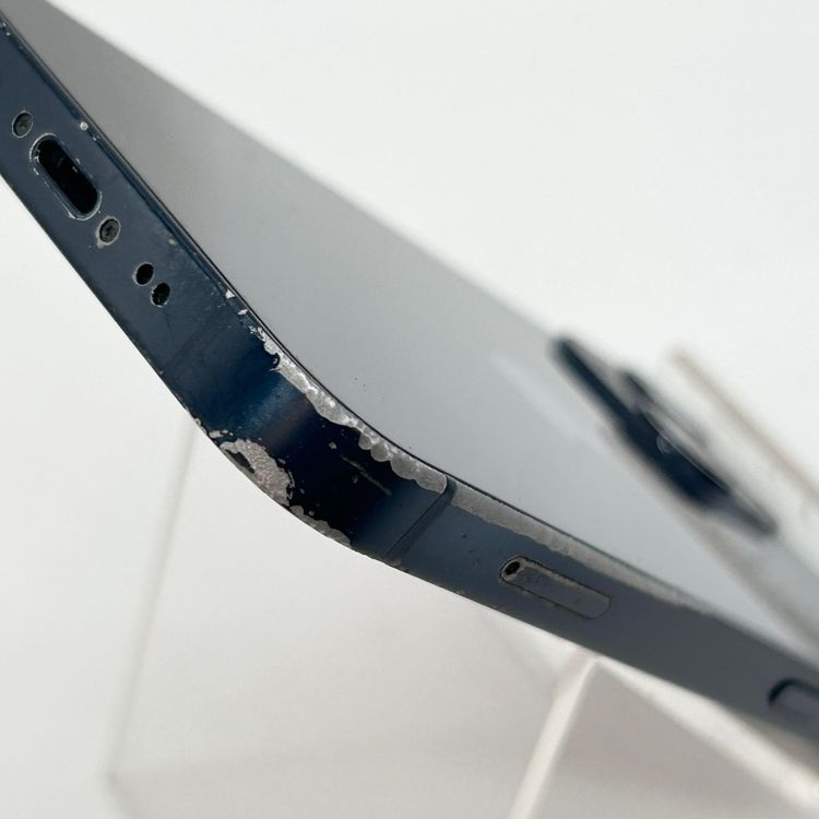 �ڽ���Ź�����ѡ�iPhone13mini 128GB SIM���å������ �Хåƥ꡼����100��