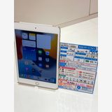 iPad mini4 32GB TouchID���ɡʥۡ���ܥ���ϻ��Ѳ�ǽ�� �Хåƥ꡼����83��
