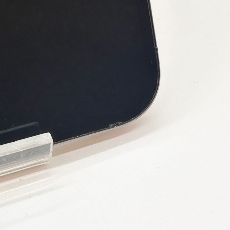 �ڽ���Ź�����ѡ�iPhone12ProMax 128GB SIM���å��� �Хåƥ꡼����100��