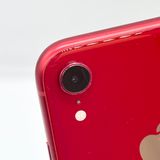 ڽŹѡiPhoneXR 64GB å SIMå Хåƥ꡼100%