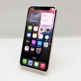 ڽŹѡiPhone12mini 128GB ۥ磻 SIM Хåƥ꡼100%