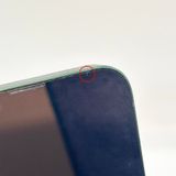 �ڽ���Ź�����ѡ�iPhone13 256GB ���꡼�� SIM���å������ �Хåƥ꡼����100��