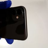 �ڽ���Ź�����ѡ�iPhone11 64GB SIM���å������ �Хåƥ꡼����100��
