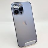�ڽ���Ź�����ѡ�iPhone13Pro 256GB SIM���å������ �Хåƥ꡼����100��
