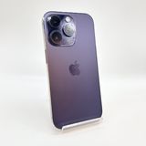 �ڽ���Ź�����ѡ�iPhone14Pro 128GB SIM���å������ �Хåƥ꡼����100��