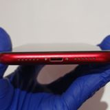 �ڽ���Ź�����ѡ�iPhoneXR 64GB SIM���å������ �Хåƥ꡼����100��