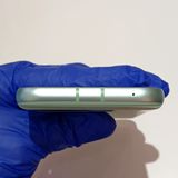 Google Pixel 8a 128GB ������ SIM���å������